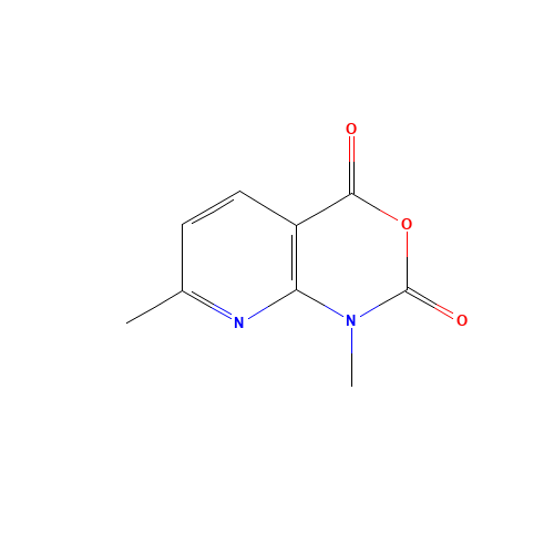chemical structure of 66690-78-6 FT-0682602