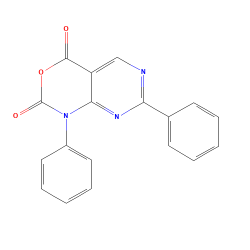 chemical structure of 76360-78-6 FT-0682619