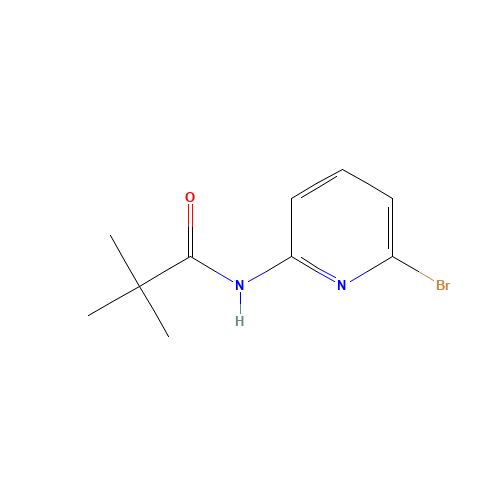 chemical structure of 221087-47-4 FT-0682632