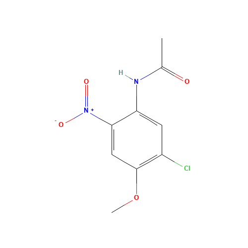chemical structure of 160088-53-9 FT-0682634