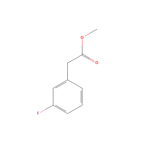 chemical structure of 64123-77-9 FT-0682649