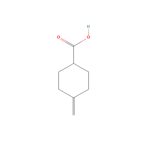 chemical structure of 934-69-0 FT-0682650