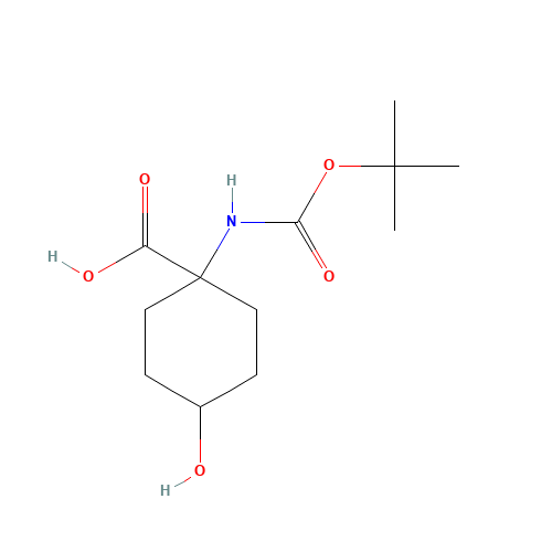 chemical structure of 369403-08-7 FT-0682652