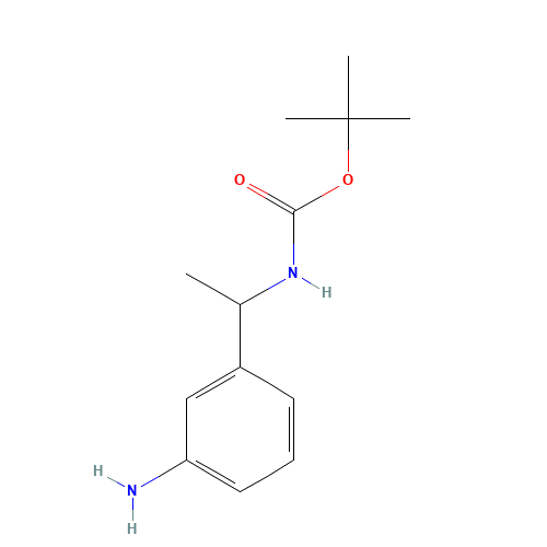 chemical structure of 180079-59-8 FT-0682654