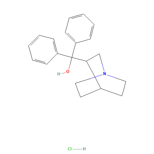 chemical structure of 10447-38-8 FT-0682664