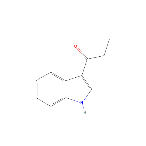 chemical structure of 22582-68-9 FT-0682665