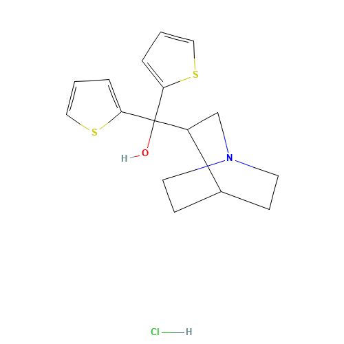 chemical structure of 57734-76-6 FT-0682667