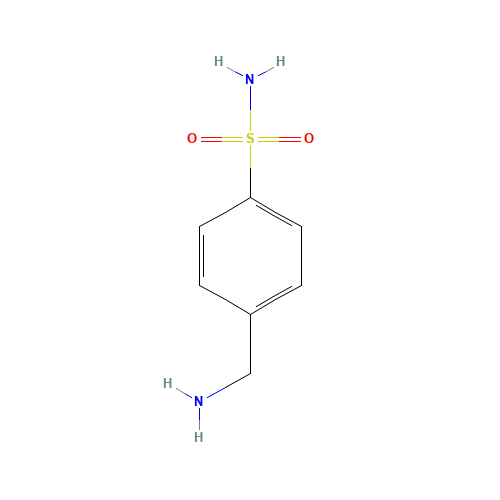 chemical structure of 138-39-6 FT-0682668