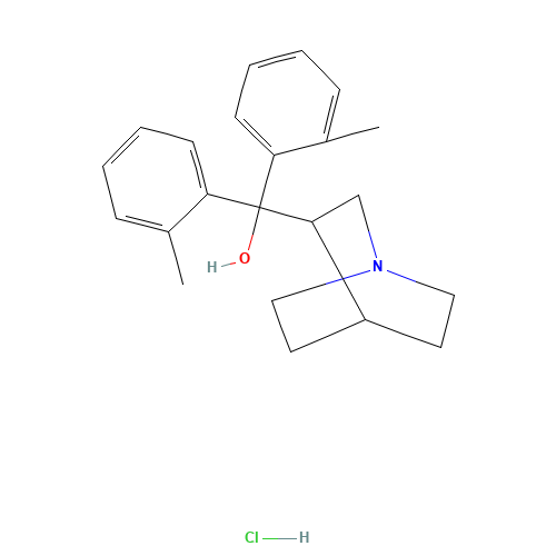 chemical structure of 57734-70-0 FT-0682670