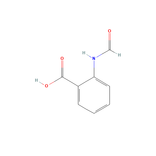 chemical structure of 3342-77-6 FT-0682683