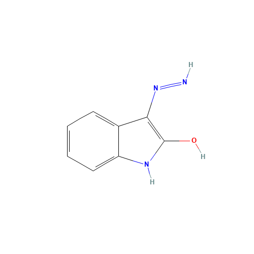 chemical structure of 2365-44-8 FT-0682687