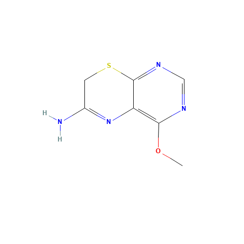 chemical structure of 37497-00-0 FT-0682688
