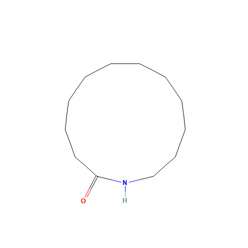 chemical structure of 947-04-6 FT-0682689