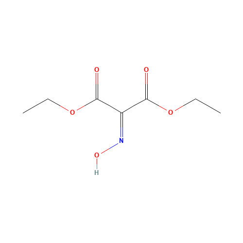 chemical structure of 6829-41-0 FT-0682691