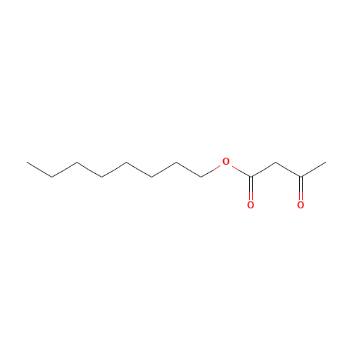 chemical structure of 16436-00-3 FT-0682692