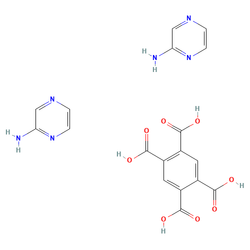 chemical structure of 1012570-55-6 FT-0682702