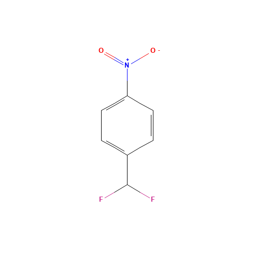 chemical structure of 29848-57-5 FT-0682704