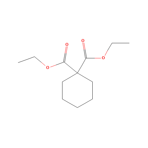 chemical structure of 1139-13-5 FT-0682705