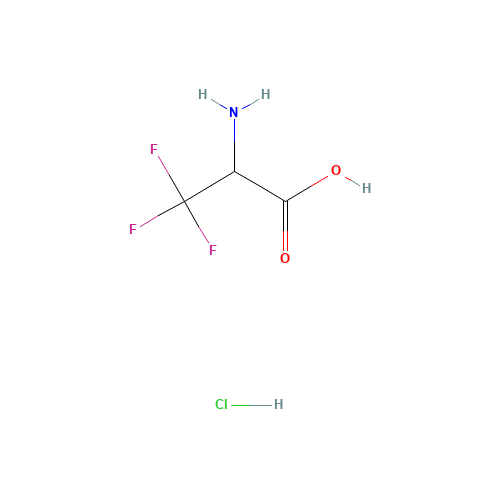 chemical structure of 96105-72-5 FT-0682707
