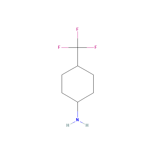 chemical structure of 58665-70-6 FT-0682708
