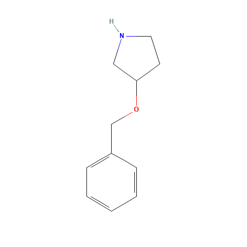 chemical structure of 420137-14-0 FT-0682711