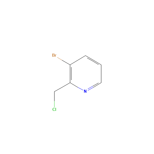 chemical structure of 122851-69-8 FT-0682717