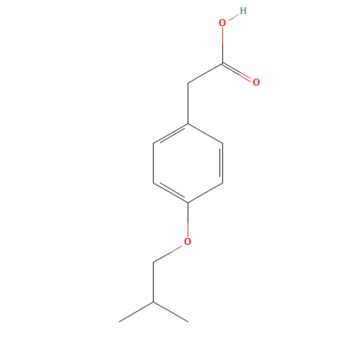 chemical structure of 13362-94-2 FT-0682736