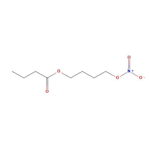 chemical structure of 1100273-14-0 FT-0682738