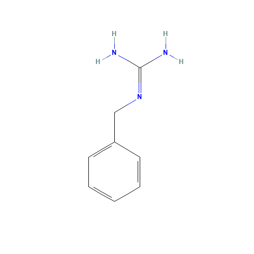 chemical structure of 2211-57-6 FT-0682743