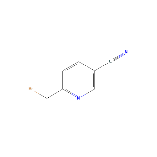 chemical structure of 158626-15-4 FT-0682748