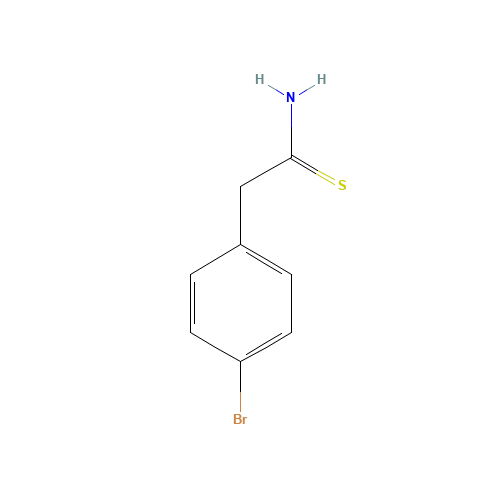 chemical structure of 147111-30-6 FT-0682751
