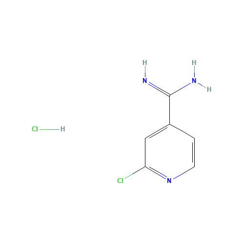 chemical structure of 82019-89-4 FT-0682755