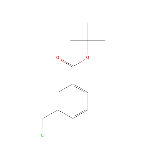 chemical structure of 220510-74-7 FT-0682756