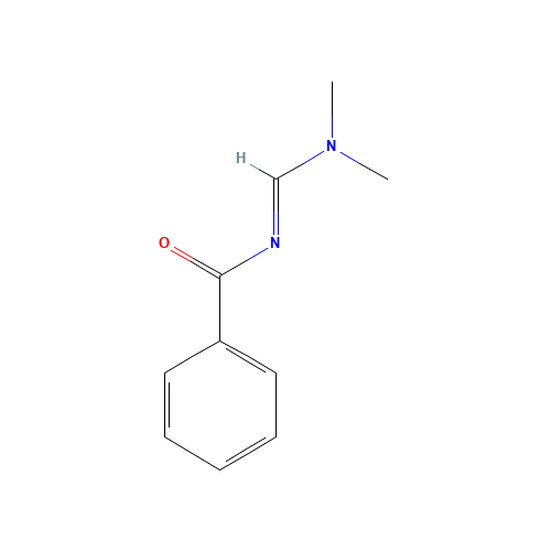 chemical structure of 41876-75-9 FT-0682766
