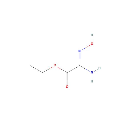 chemical structure of 10489-74-4 FT-0682772