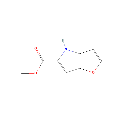 chemical structure of 77484-99-2 FT-0682784