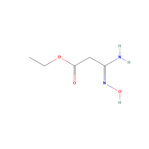 chemical structure of 89364-92-1 FT-0682787