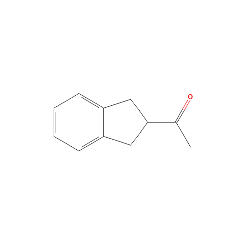 chemical structure of 33982-85-3 FT-0682792