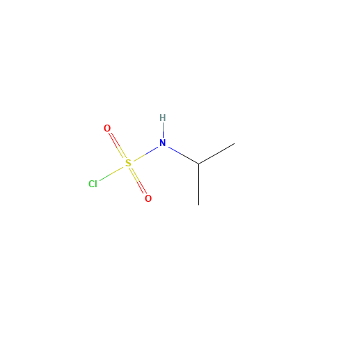 chemical structure of 26118-67-2 FT-0682793