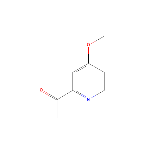 chemical structure of 59576-28-2 FT-0682797
