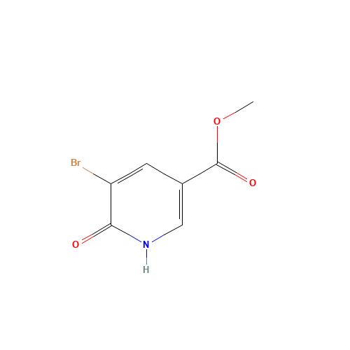 chemical structure of 381247-99-0 FT-0682798