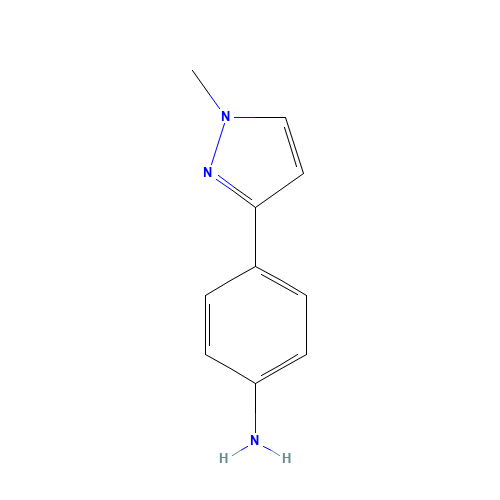 chemical structure of 916766-82-0 FT-0682802