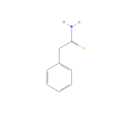 chemical structure of 645-54-5 FT-0682822