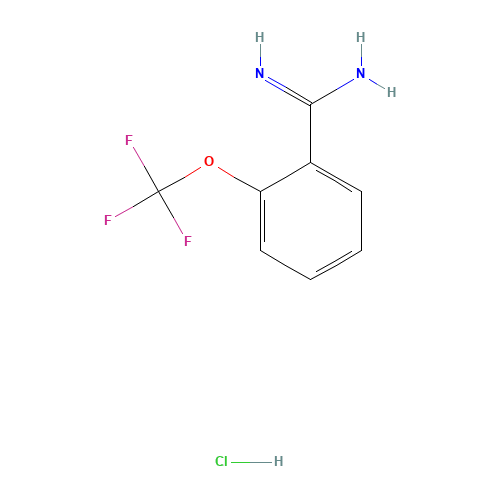 chemical structure of 127979-76-4 FT-0682831