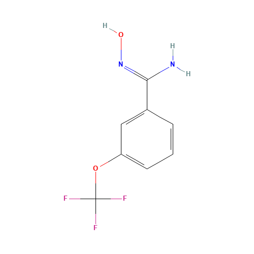 chemical structure of 886500-80-7 FT-0682832