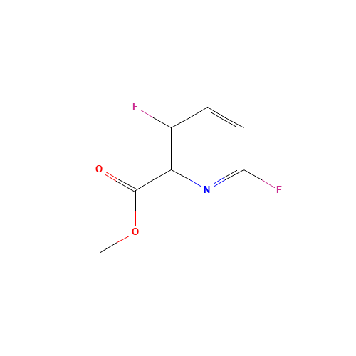 chemical structure of 1214336-10-3 FT-0682848