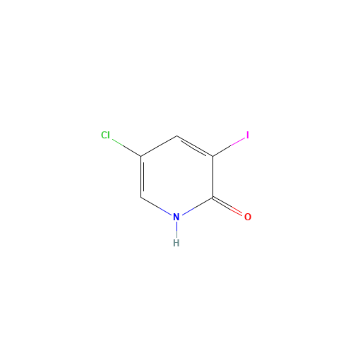 chemical structure of 188057-28-5 FT-0682854