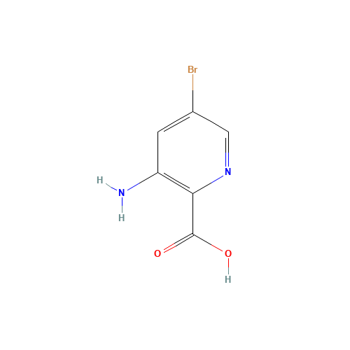 chemical structure of 870997-85-6 FT-0682863