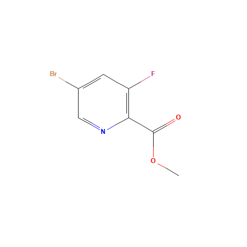 chemical structure of 1211538-72-5 FT-0682864