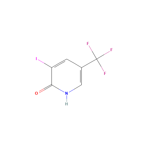 chemical structure of 300851-88-1 FT-0682867